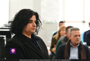 Ships Environment Impact (14)