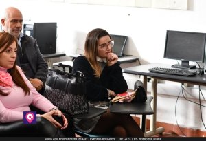 Ships Environment Impact (16)