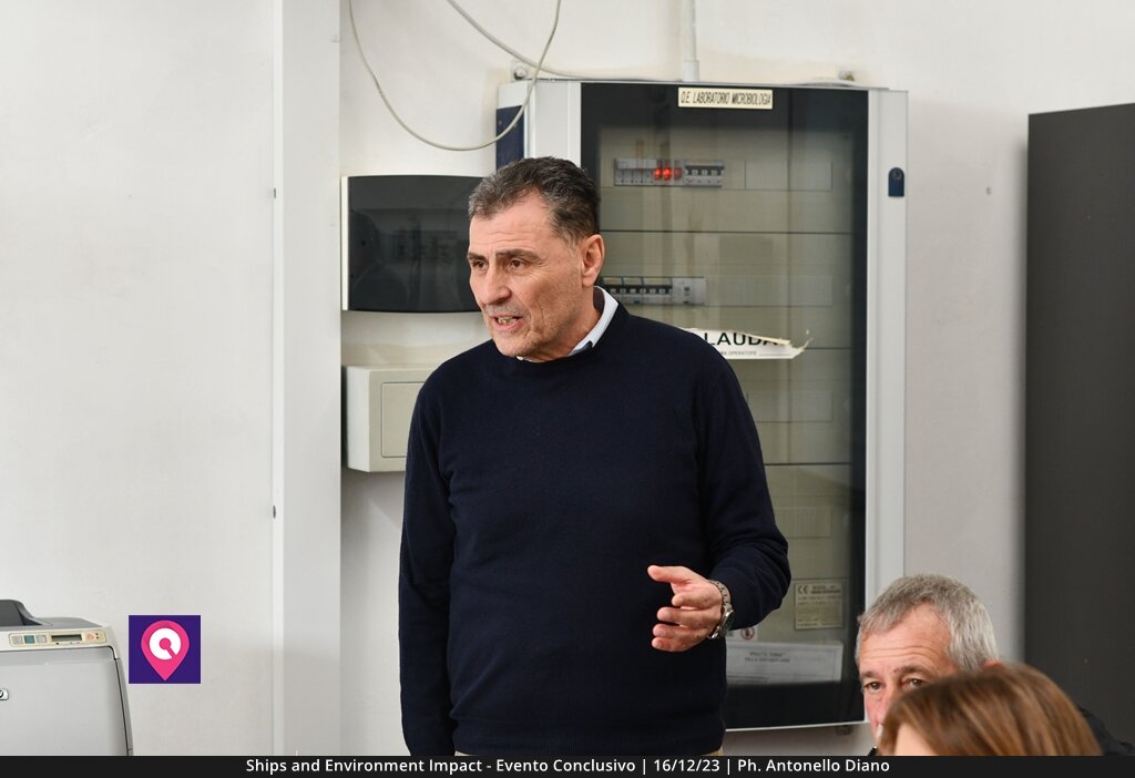 Ships Environment Impact (17)