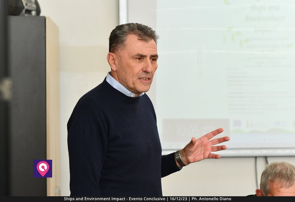 Ships Environment Impact (18)