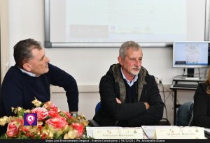 Ships Environment Impact (20)