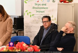 Ships Environment Impact (21)