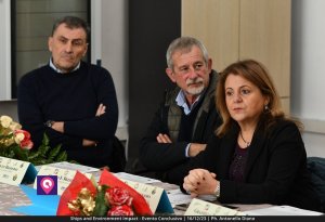 Ships Environment Impact (23)