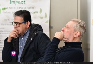 Ships Environment Impact (24)