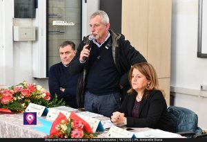 Ships Environment Impact (26)