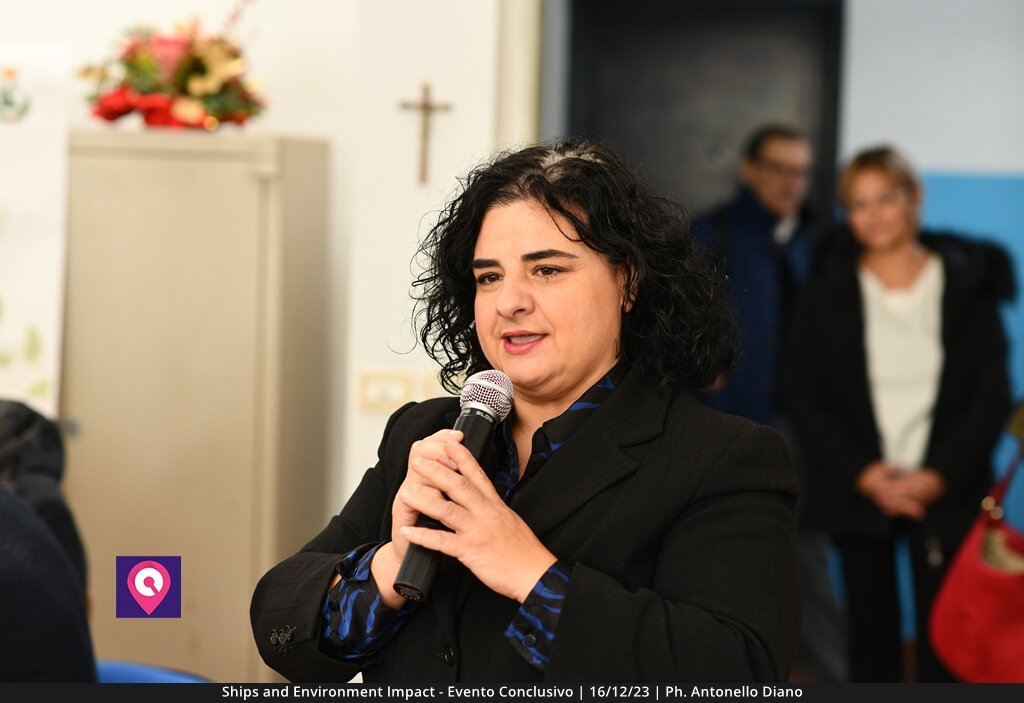 Ships Environment Impact (28)