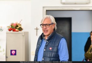 Ships Environment Impact (29)