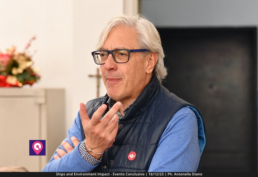 Ships Environment Impact (32)