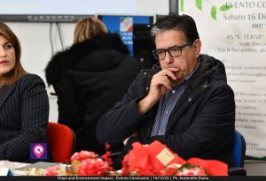 Ships Environment Impact (33)