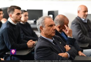 Ships Environment Impact (34)