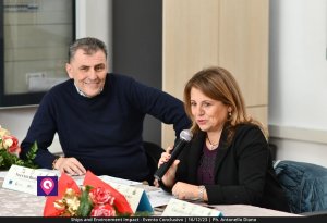 Ships Environment Impact (36)