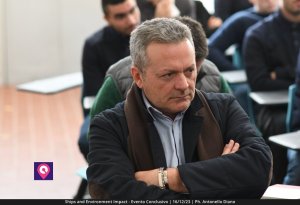 Ships Environment Impact (37)