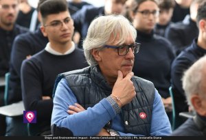 Ships Environment Impact (38)