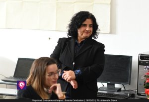 Ships Environment Impact (40)