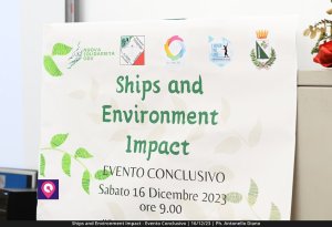 Ships Environment Impact (41)