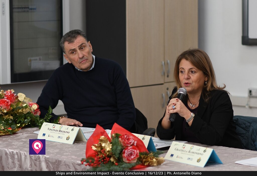 Ships Environment Impact (42)