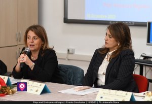 Ships Environment Impact (43)