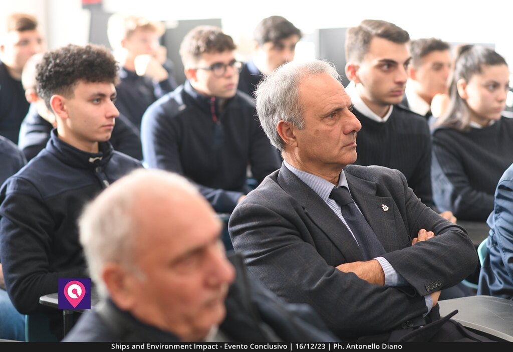 Ships Environment Impact (44)