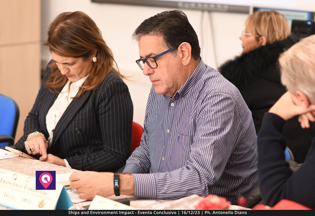 Ships Environment Impact (45)