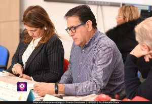 Ships Environment Impact (45)