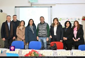 Ships Environment Impact (46)