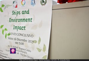 Ships Environment Impact (47)