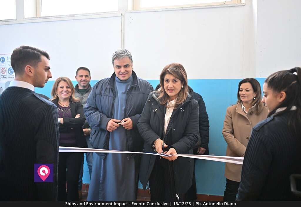 Ships Environment Impact (48)