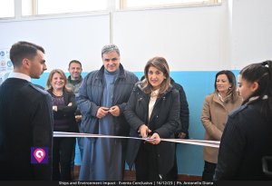 Ships Environment Impact (48)