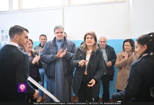 Ships Environment Impact (49)