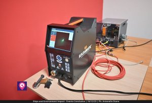 Ships Environment Impact (50)