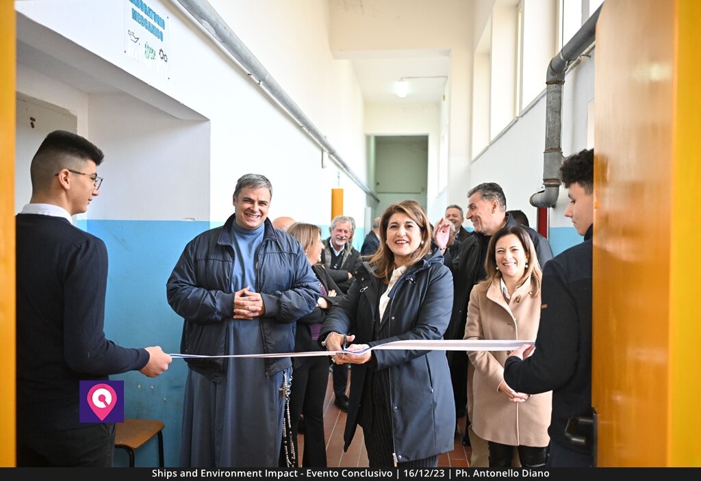 Ships Environment Impact (51)