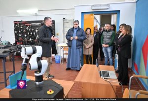 Ships Environment Impact (52)