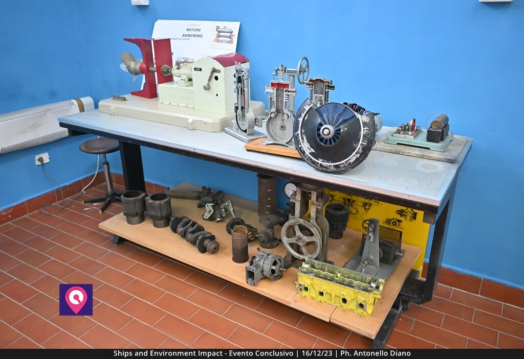 Ships Environment Impact (53)