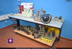 Ships Environment Impact (53)