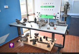 Ships Environment Impact (54)