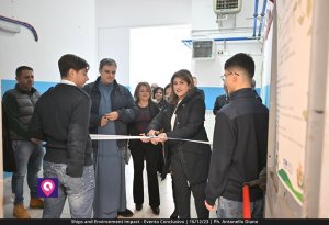 Ships Environment Impact (55)