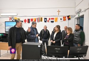 Ships Environment Impact (56)