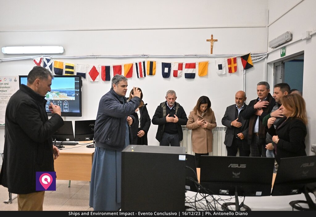 Ships Environment Impact (57)