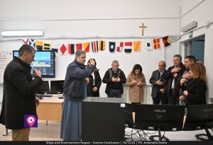 Ships Environment Impact (57)