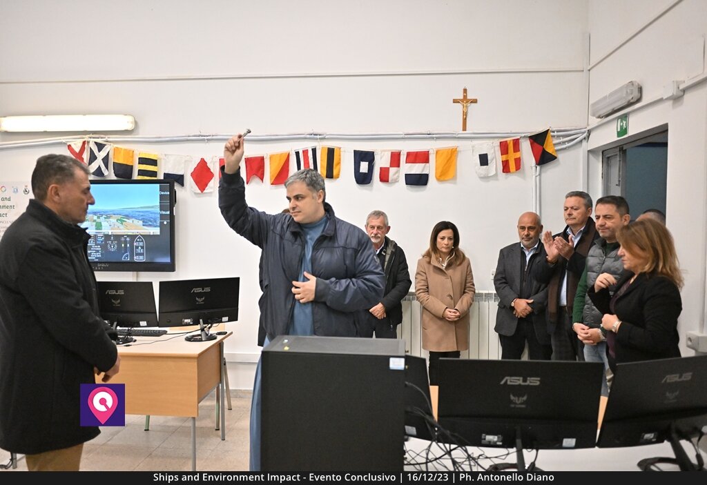 Ships Environment Impact (58)