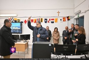 Ships Environment Impact (58)