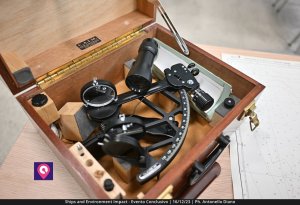 Ships Environment Impact (59)