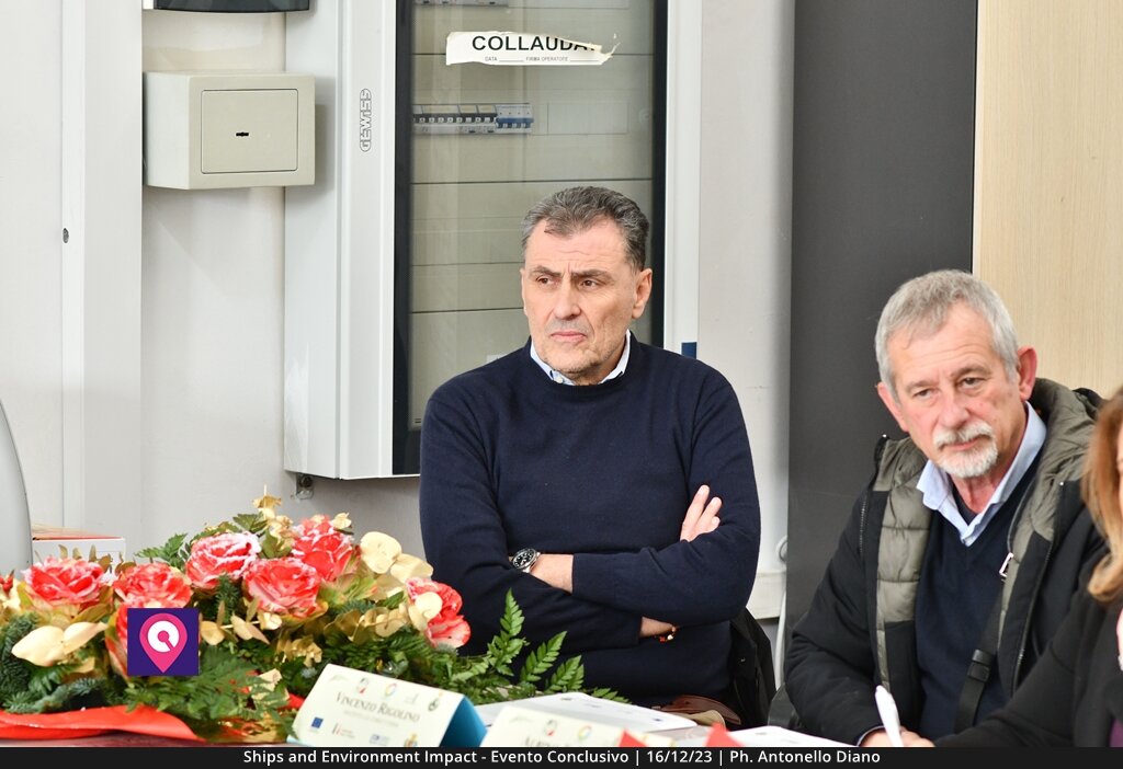 Ships Environment Impact (6)