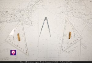 Ships Environment Impact (60)