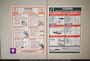 Ships Environment Impact (61)