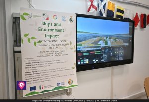 Ships Environment Impact (62)