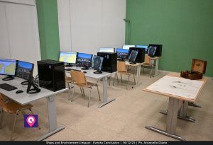 Ships Environment Impact (63)