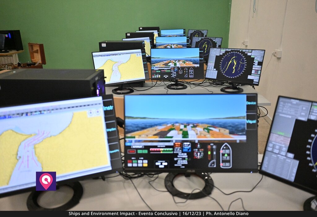 Ships Environment Impact (64)