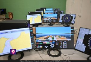 Ships Environment Impact (64)