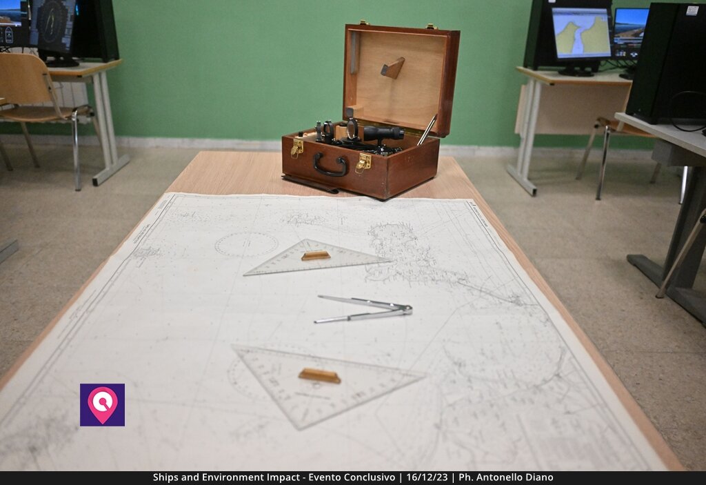 Ships Environment Impact (65)